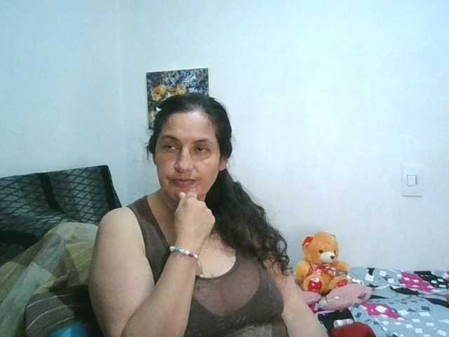 Ximenajimenez