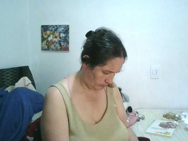 Ximenajimenez