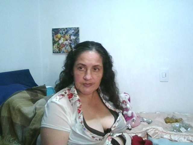 Ximenajimenez