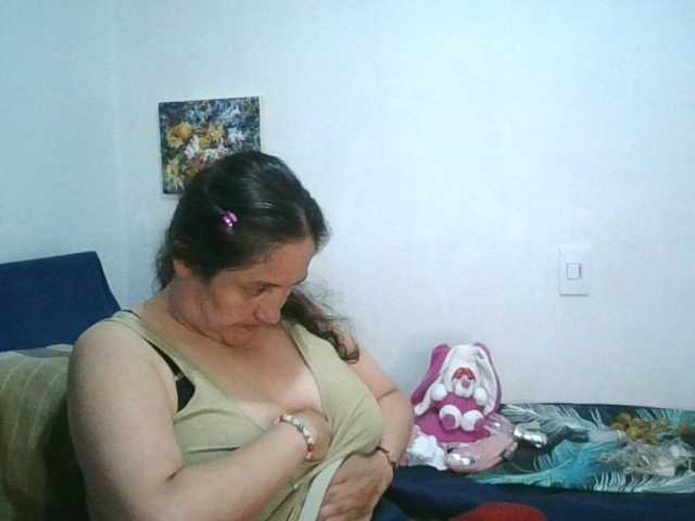 Ximenajimenez