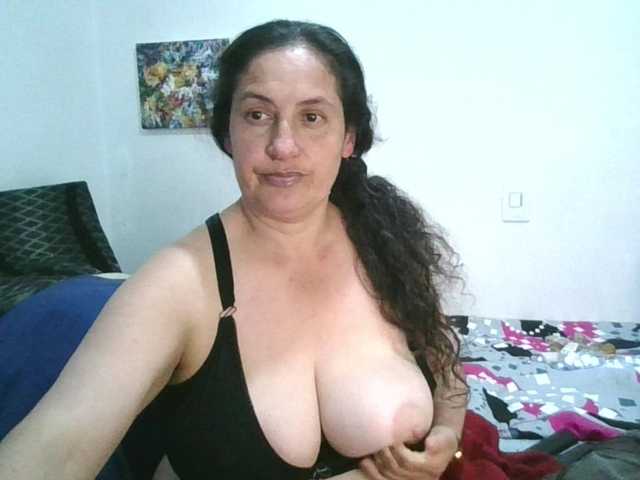 Ximenajimenez