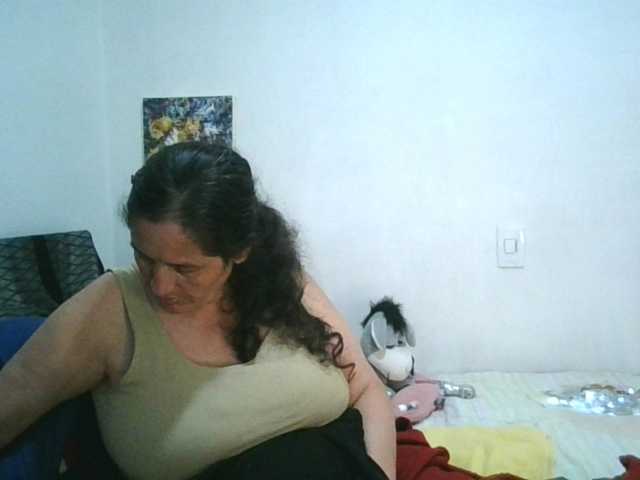 Ximenajimenez