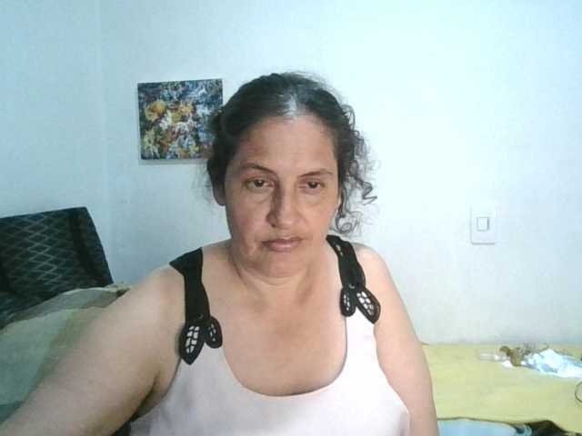 Ximenajimenez
