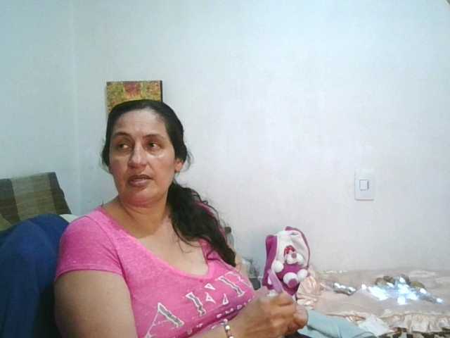 Ximenajimenez