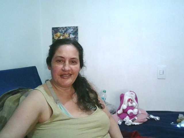Ximenajimenez