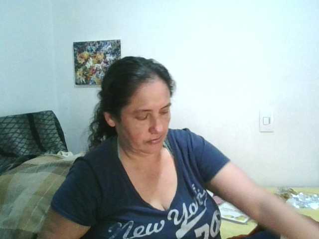 Ximenajimenez