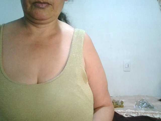 Ximenajimenez