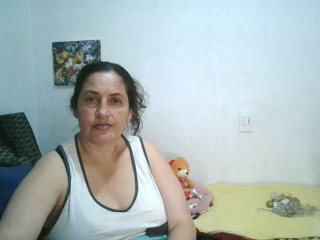 Ximenajimenez
