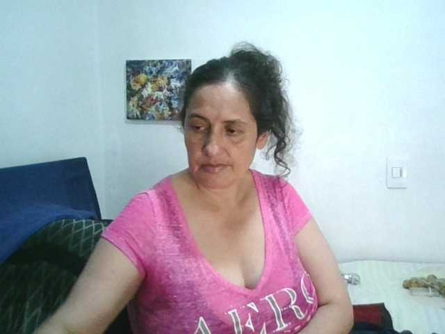 Ximenajimenez live cam preview