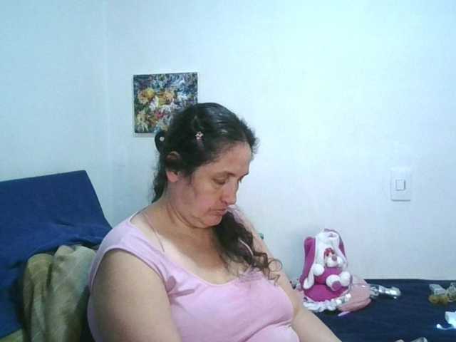 Ximenajimenez