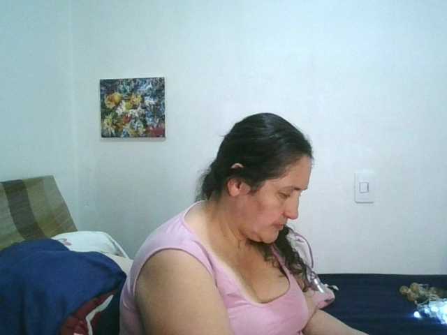 Ximenajimenez