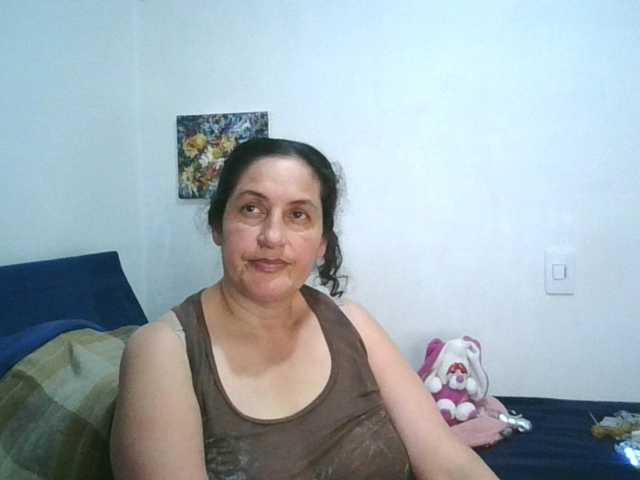 Ximenajimenez