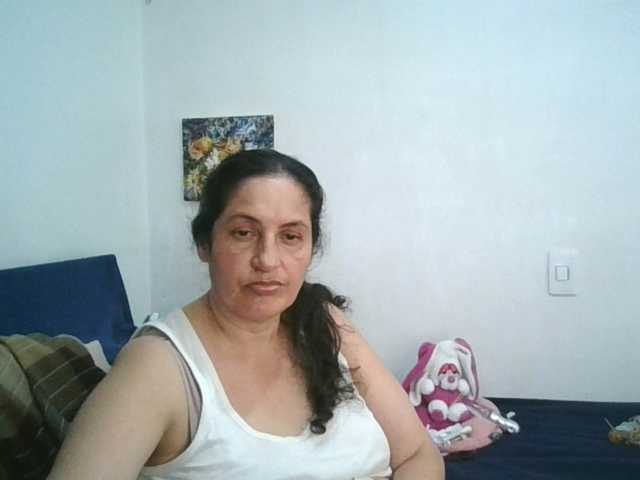 Ximenajimenez
