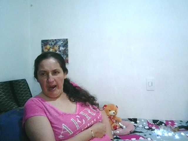 Ximenajimenez