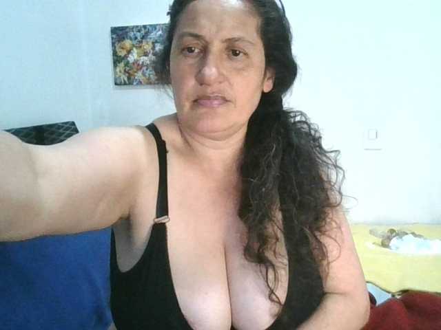 Ximenajimenez live cam on BongaCams