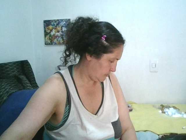 Ximenajimenez