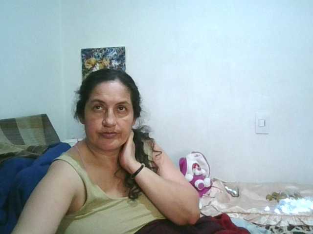 le modèle Ximenajimenez est en webcam porno dans un show sur le site bongacams, il possède les tags suivants: Latino/Hispanic,Brunette,Hairy