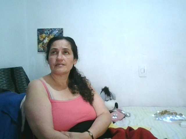 Ximenajimenez live cam preview