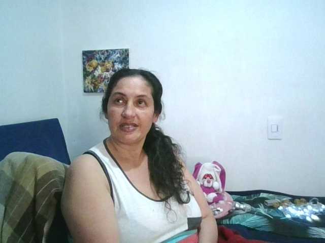 Ximenajimenez