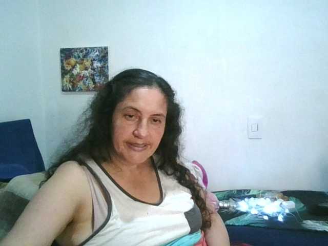 Ximenajimenez