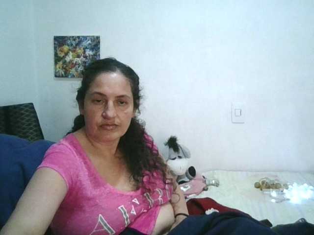 Ximenajimenez
