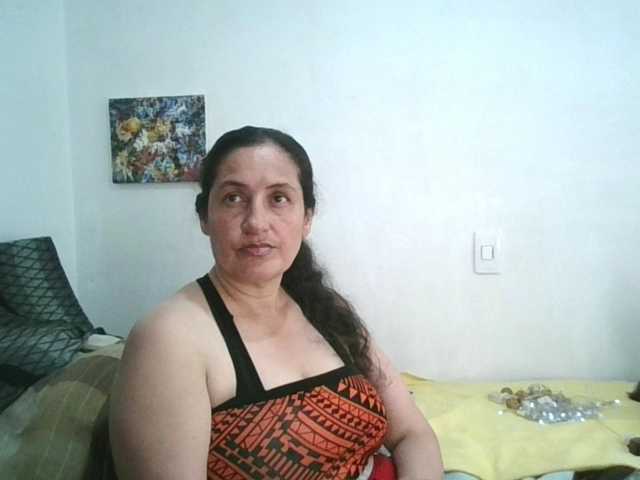 Ximenajimenez
