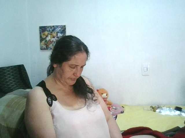 Ximenajimenez