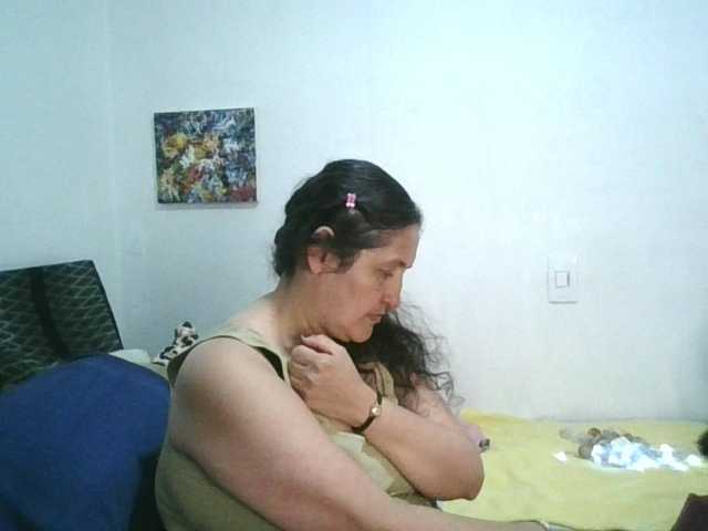 Ximenajimenez