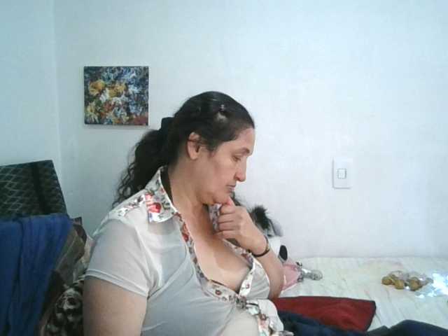 Ximenajimenez