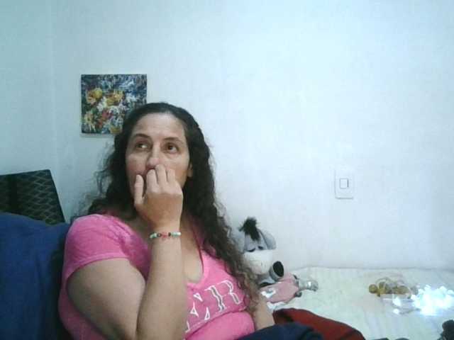 Ximenajimenez