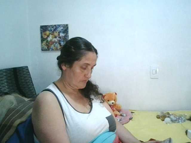 Ximenajimenez