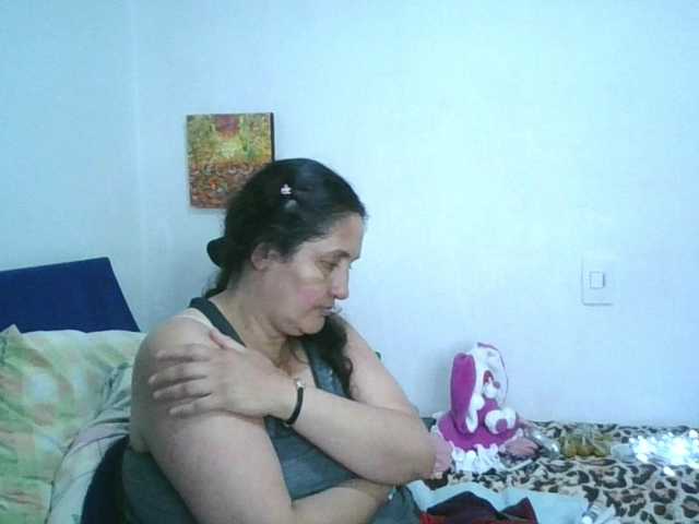 Ximenajimenez
