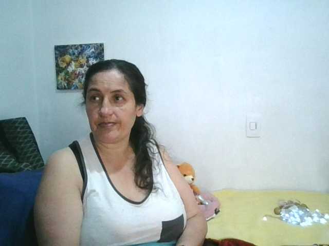 Ximenajimenez