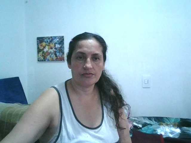 Ximenajimenez