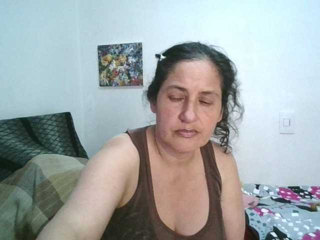Ximenajimenez
