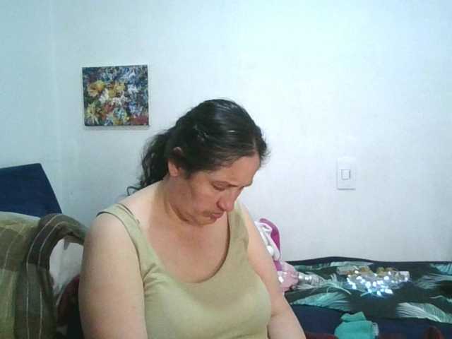 Ximenajimenez