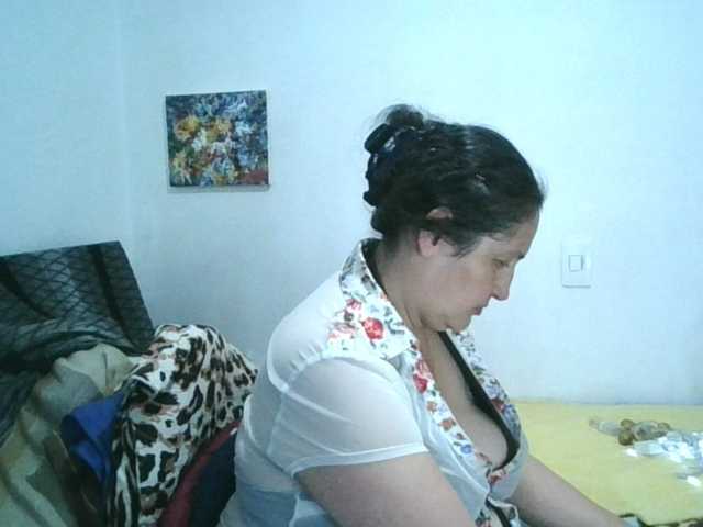 Ximenajimenez