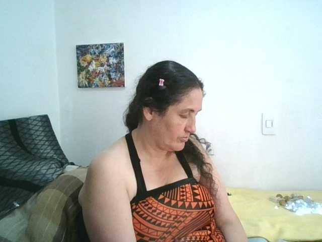 Ximenajimenez — live female cam