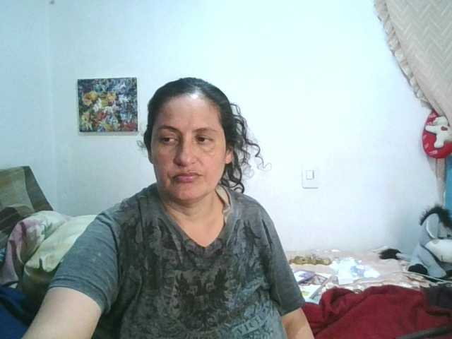 Ximenajimenez
