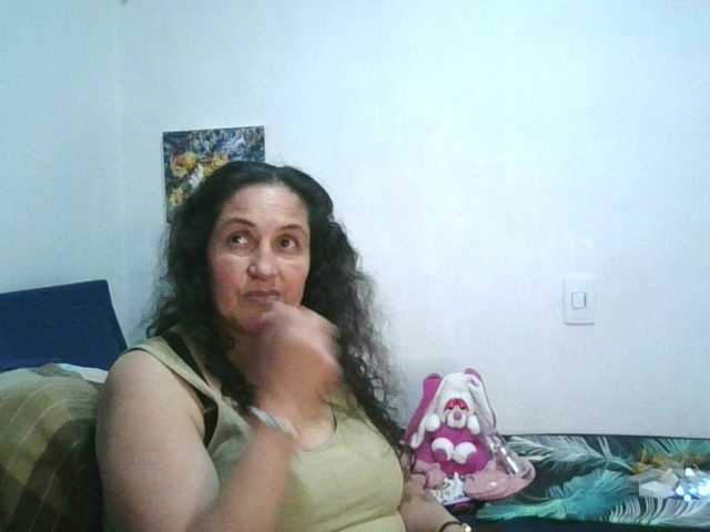 Ximenajimenez