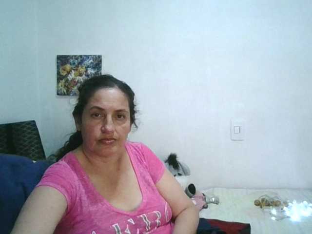 Ximenajimenez live cam preview
