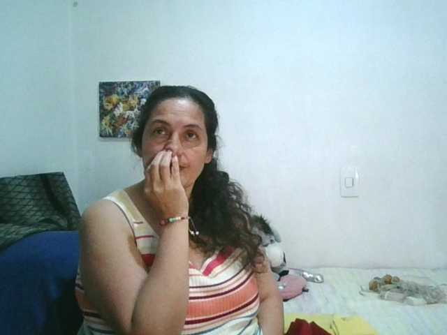 Ximenajimenez