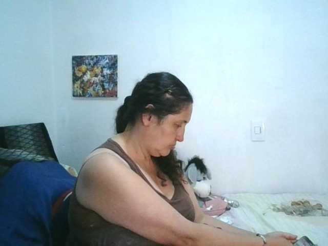 Ximenajimenez