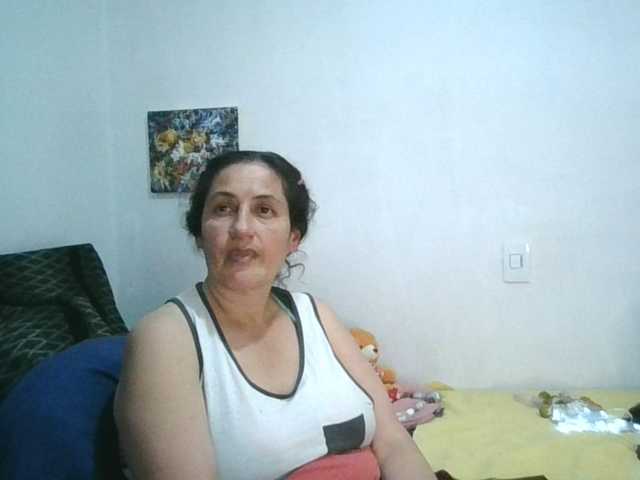 Ximenajimenez
