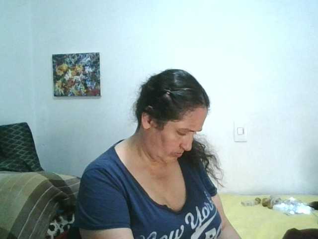 Ximenajimenez