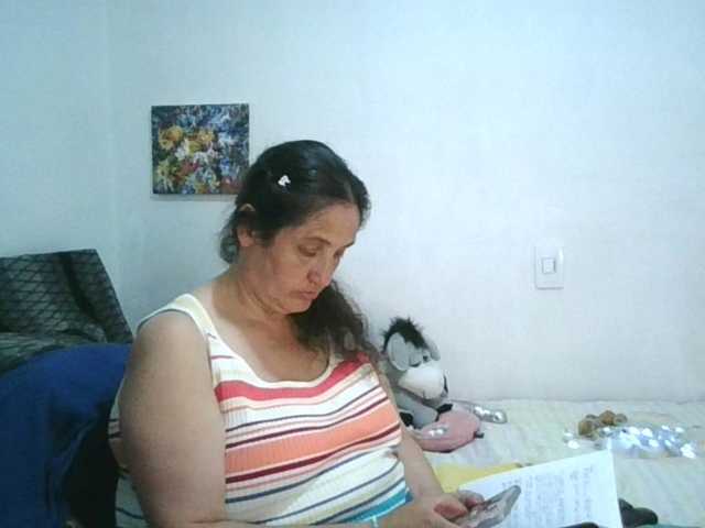 Ximenajimenez
