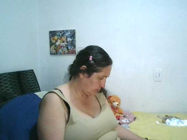 Ximenajimenez
