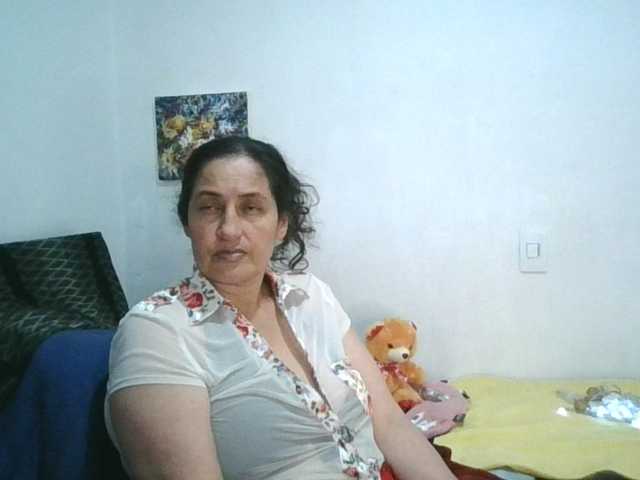 Ximenajimenez
