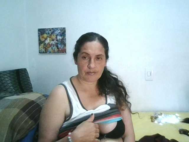 Ximenajimenez