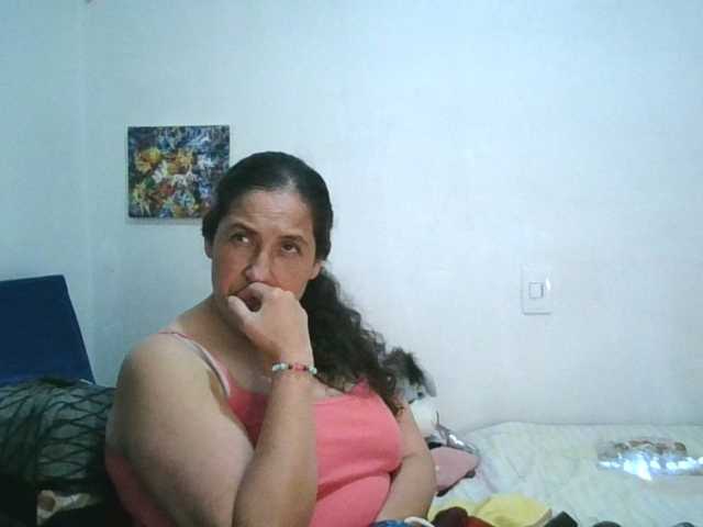 Ximenajimenez